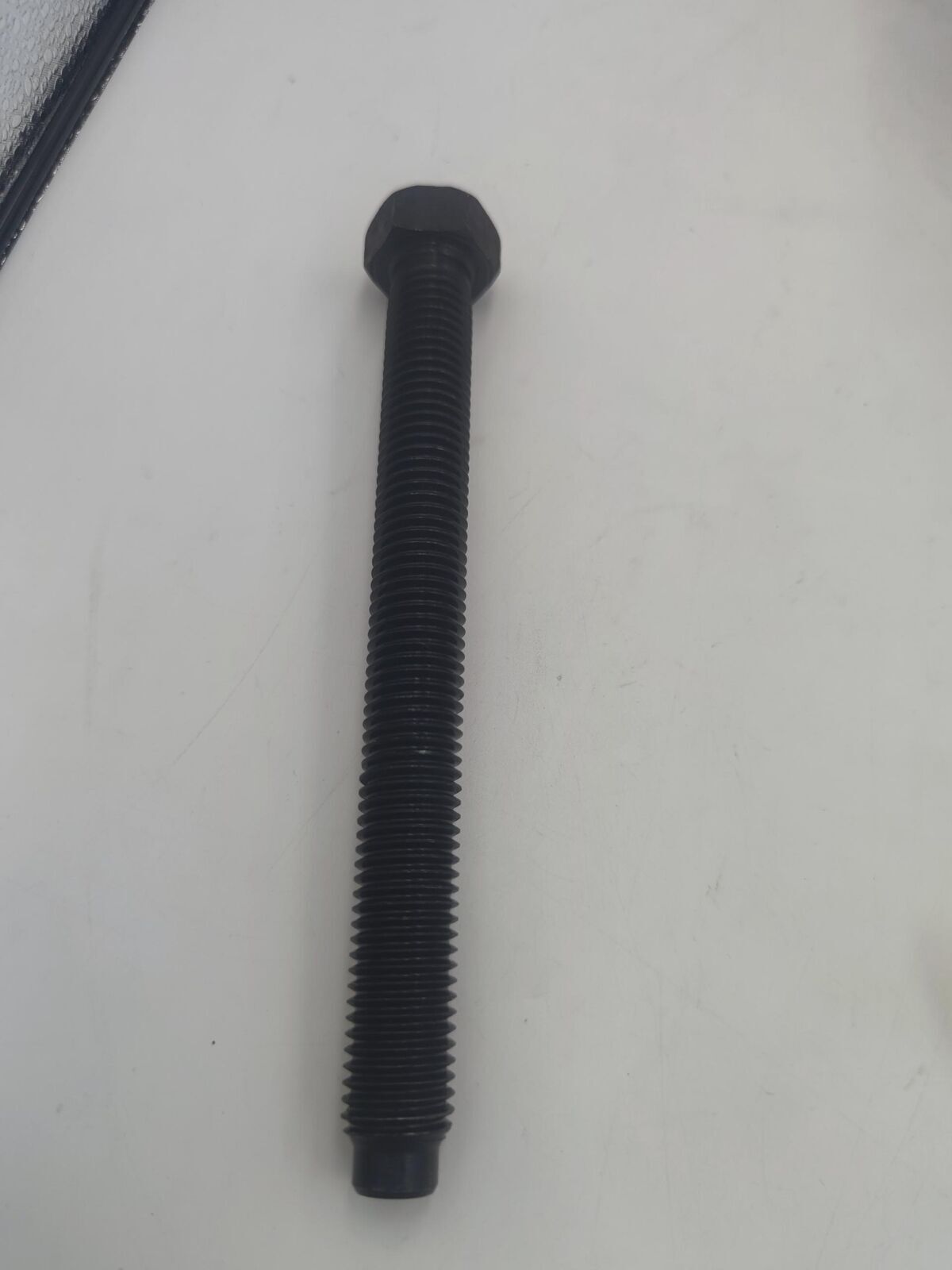 3164780 Rear Seal Wear Sleeve Installer Remover Tool for Cummins ISX15 ISX12 QSX