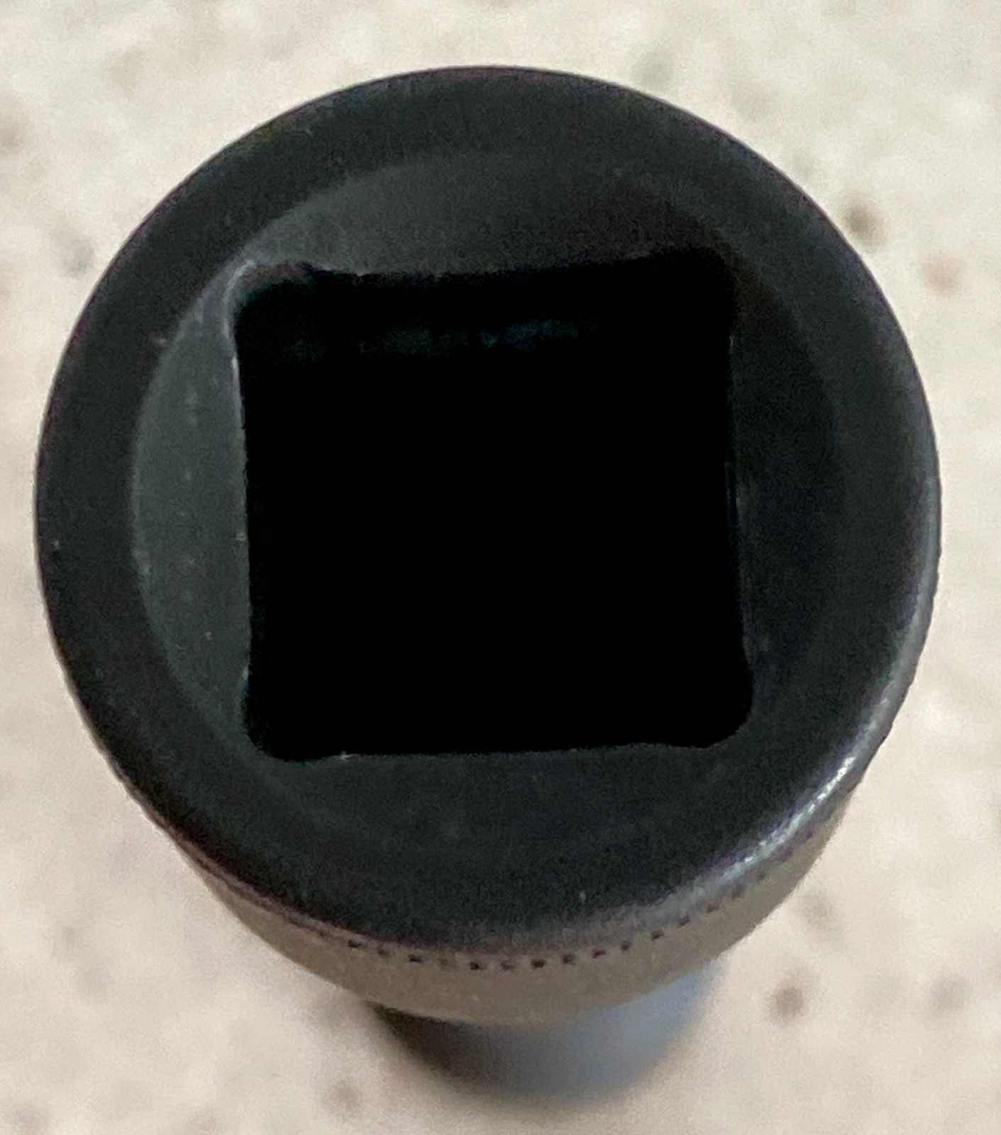 MAC Tools SC189P 12mm Head Bolt Socket 12 Point