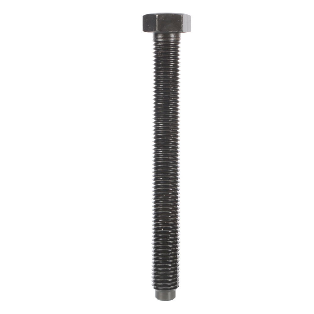 Rear Crankshaft Seal & Wear Sleeve Remover Tool For Diesel Truck Engines