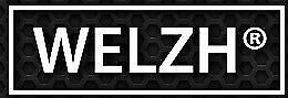 Welzh Werkzeug Stubby Short Flexi Head Ratchet Set 72-Tooth 3-Piece 1/4 3/8 1/2