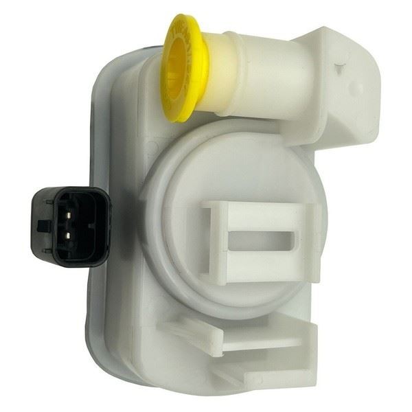 EVAP Leak Detector Fuel Leak Pump Vehicle-specific Design For Dodge Journey