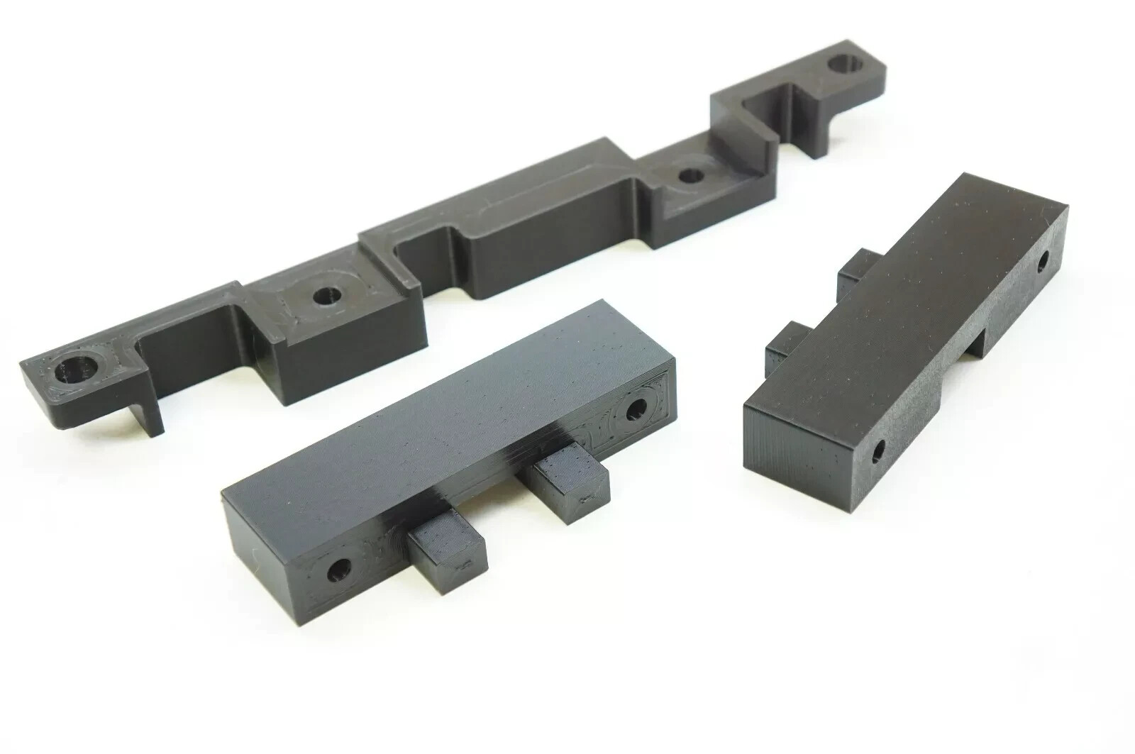 Adjustment kit for BMW Vanos Engines M52 M52U M54 (For 116150 Tool)