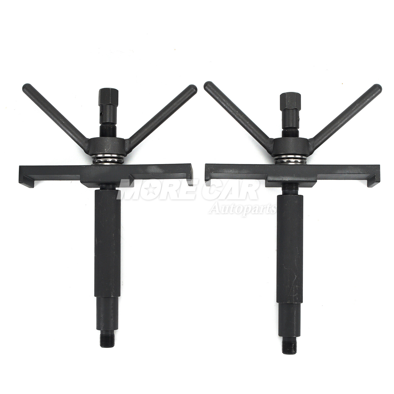Camshaft Crankshaft Alignment Timing Locking Tool for Volvo 850 960 S40 S70 S90