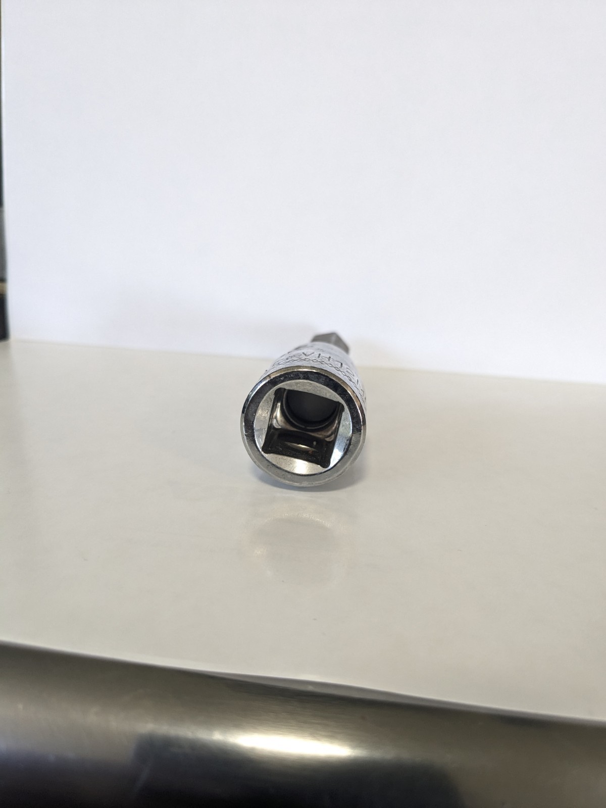 Mac Tool 1/2″ Drive 12 mm Hex Bit VH12MMBS Metric Socket Tools