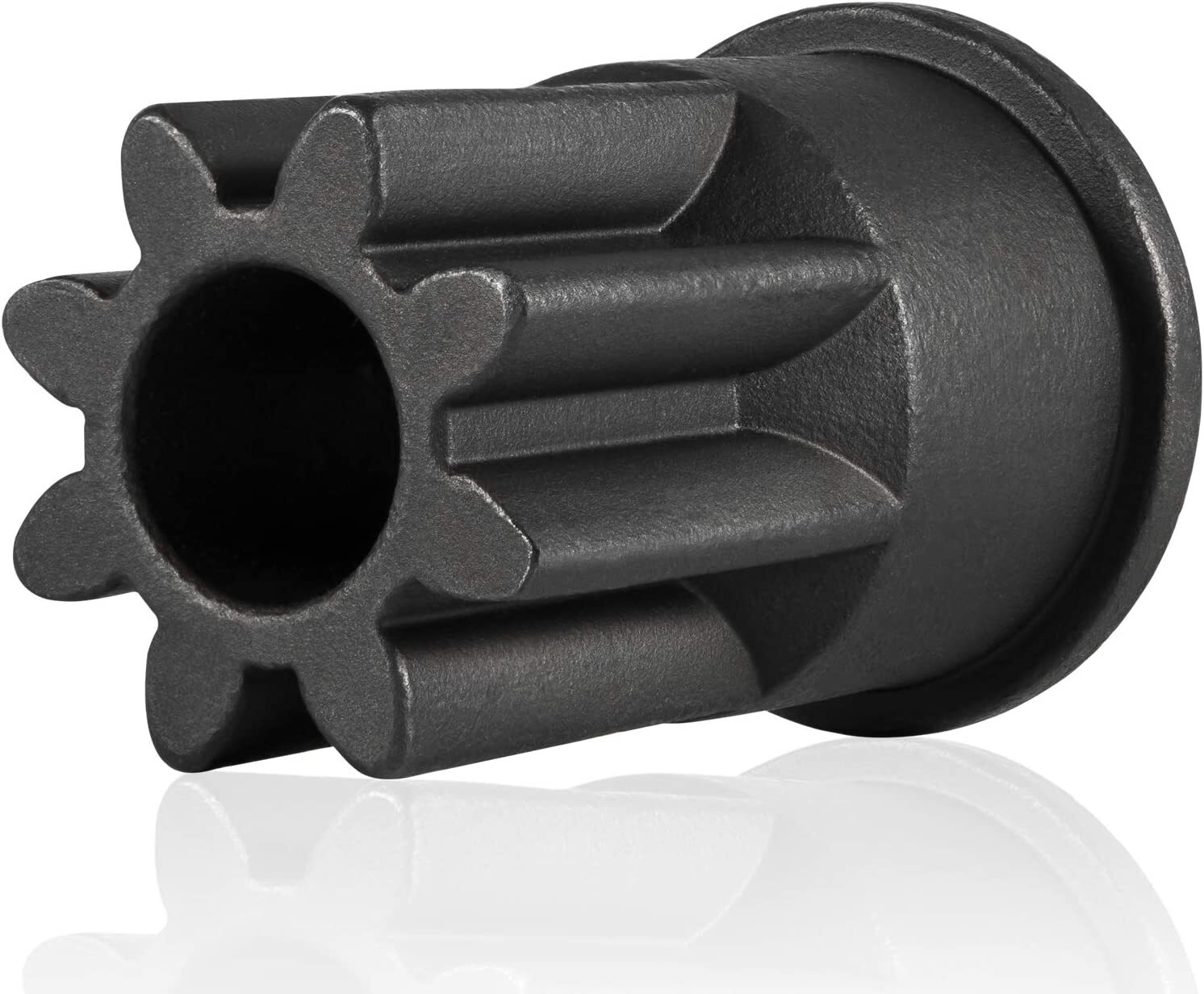 Caterpillar 3406E C-15 C-16 Injector Height Tool 9U-7227 & Engine Barring Socket