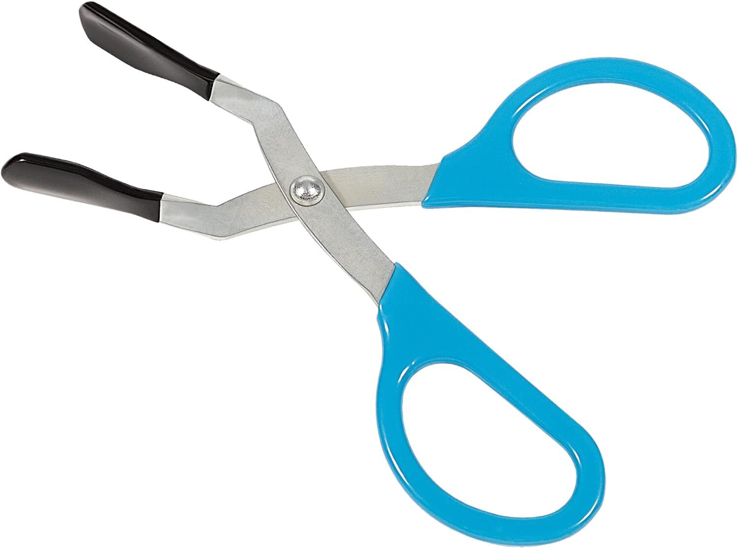 Small Mini Light Bulb Installation+Removal Tool for Removing Hard to Reach Bulbs