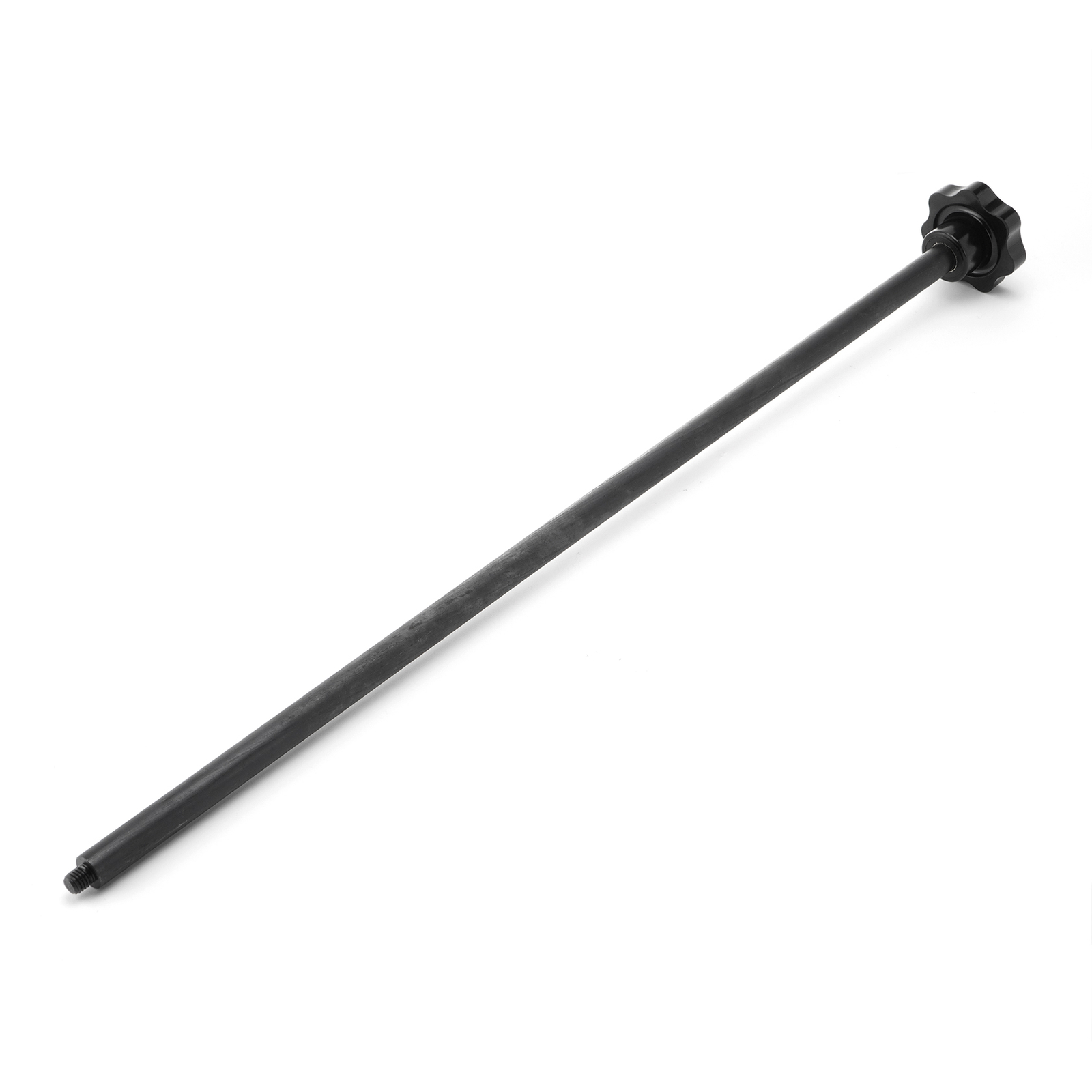 Balance Shaft Removal / Installation Tools Kit For Jaguar Land Rover 2.0L Diesel