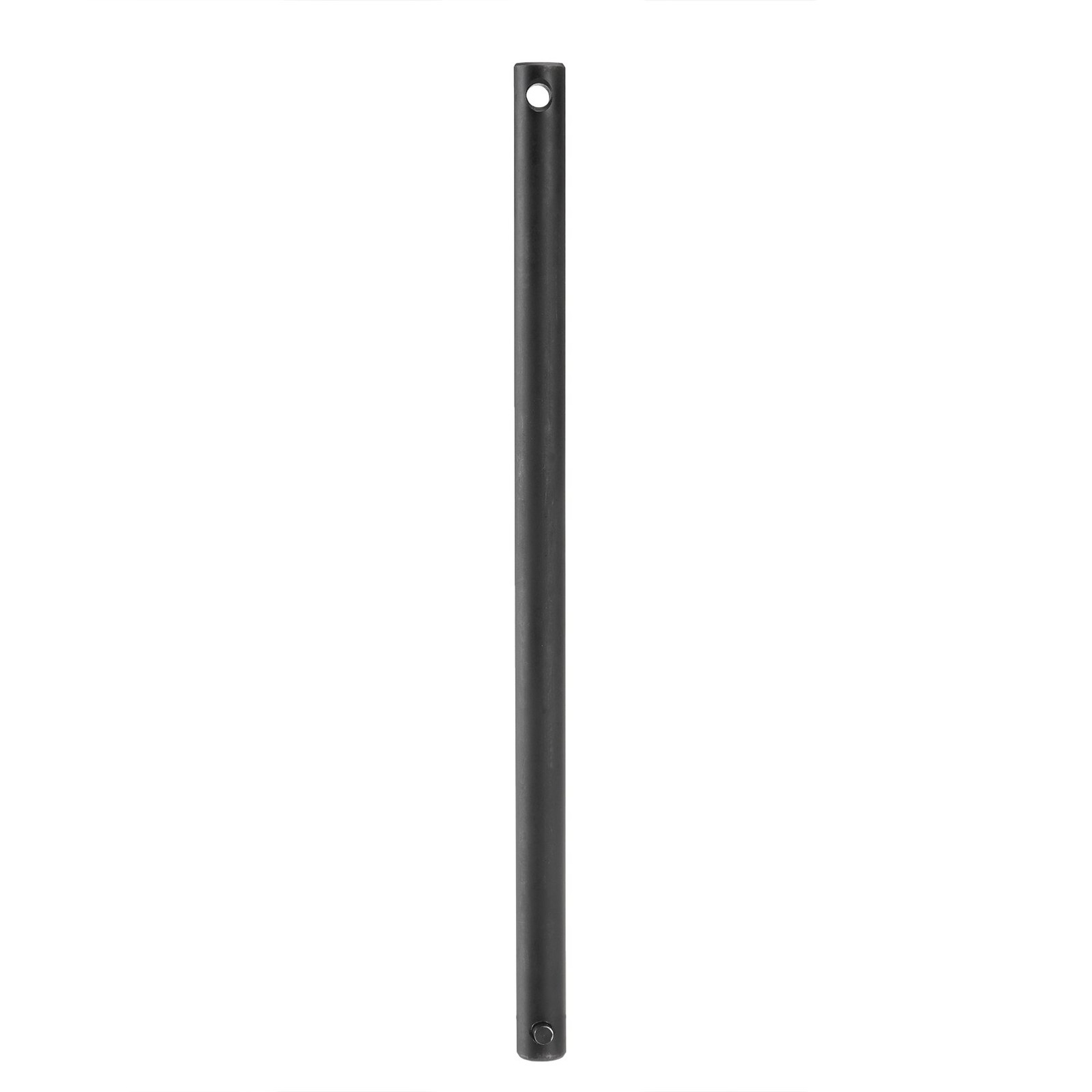 Torque Multiplier Power Wrench 2200 Foot-Pound 3/4’1100FTT-LB Professional Grade