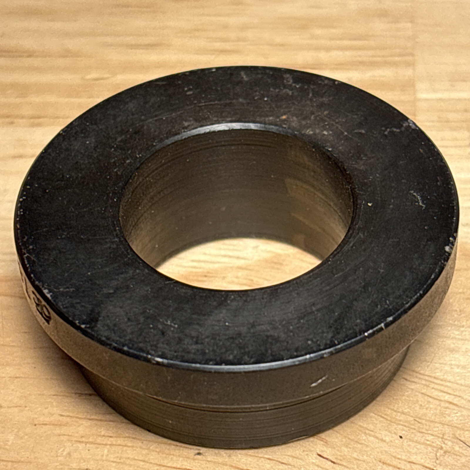 Otc For Rotunda Guide Sleeve T86P-7902-A Same As 307-159 Transmission Gauge