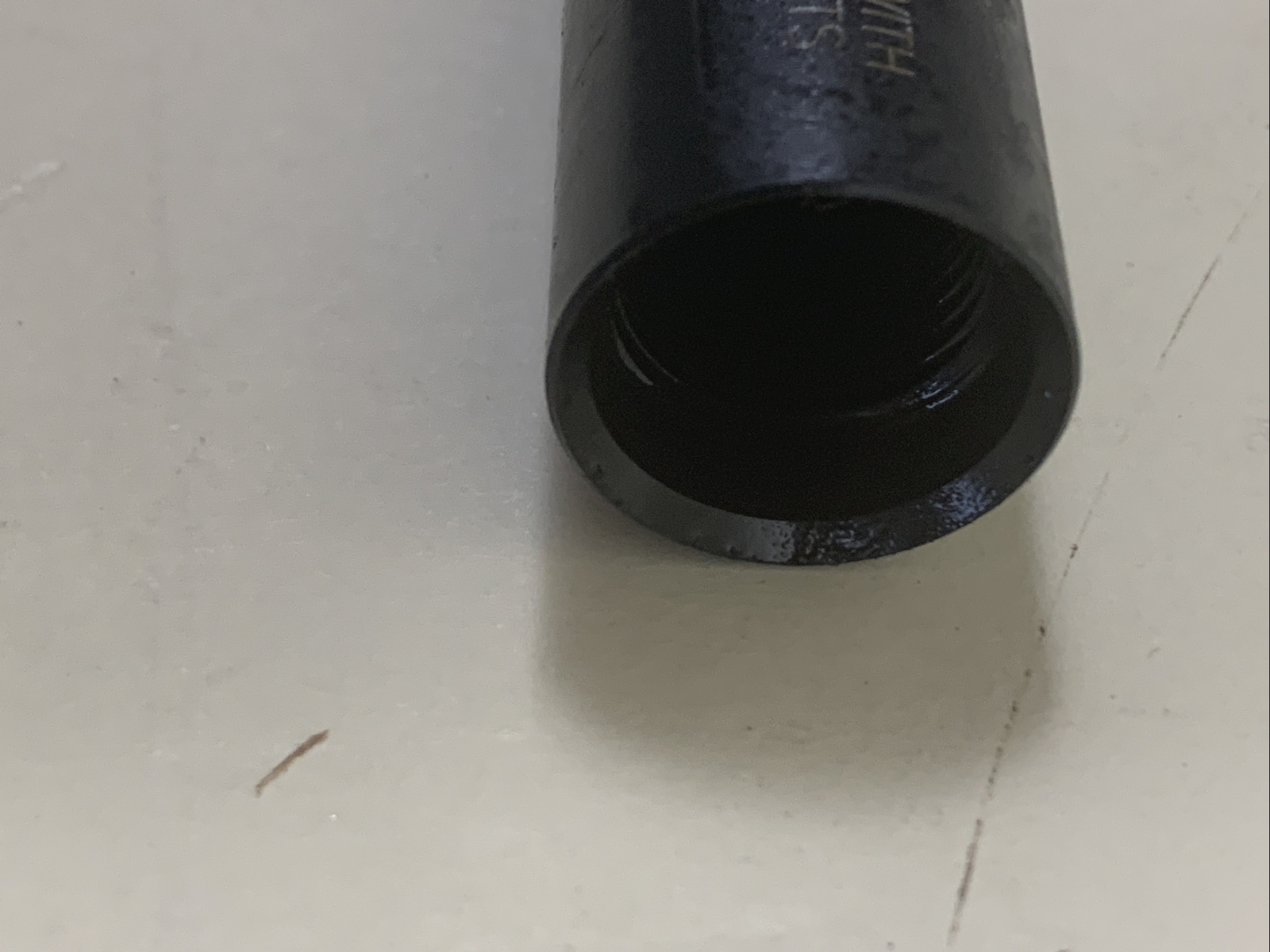 Rotunda OTC Ford 205-495-01 Adapter for 205-495