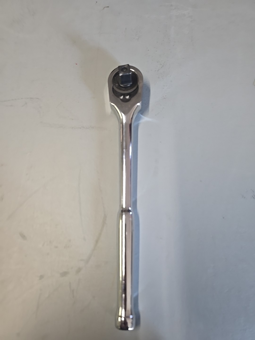 Husky 1/2 Drive Ratchet 24800