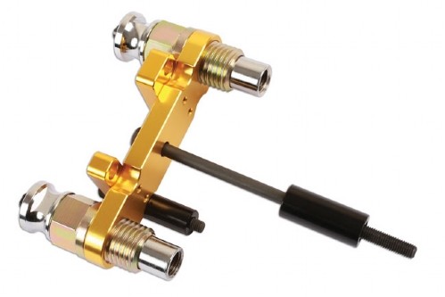 Fuel Injector Installer / Remover Tool FITS BMW N53 S63 Alpina 2012 to 2014