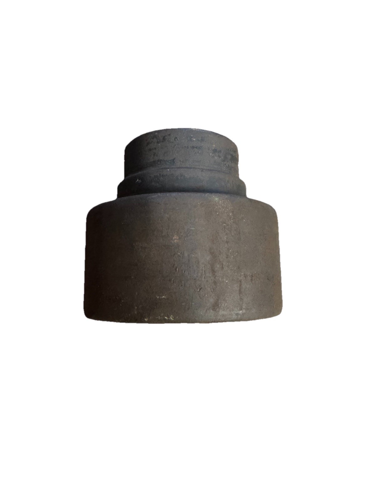 Ingersoll Rand 3.5 inch (3-1/2”) Impact Socket 1.5 Inch (1-1/2”) Drive 209-5