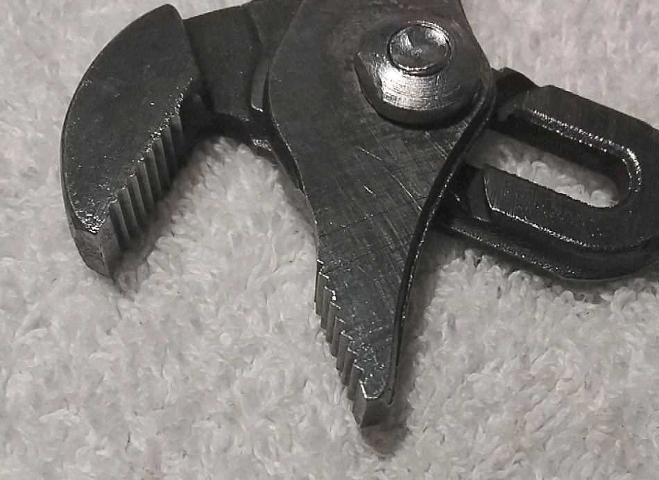 4pc KLEIN TOOL PLIER SET USA-MADE ASSORTED SIZES USA 🇺🇸