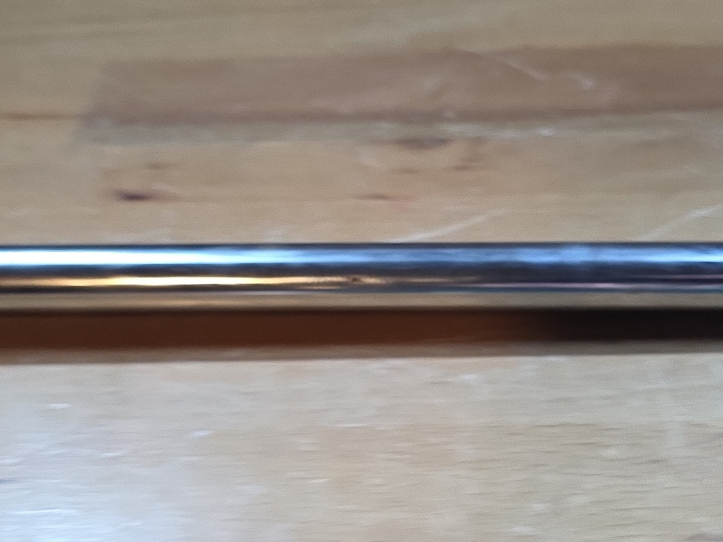 Husky 1/2 Extension 10 Inches Long 24222