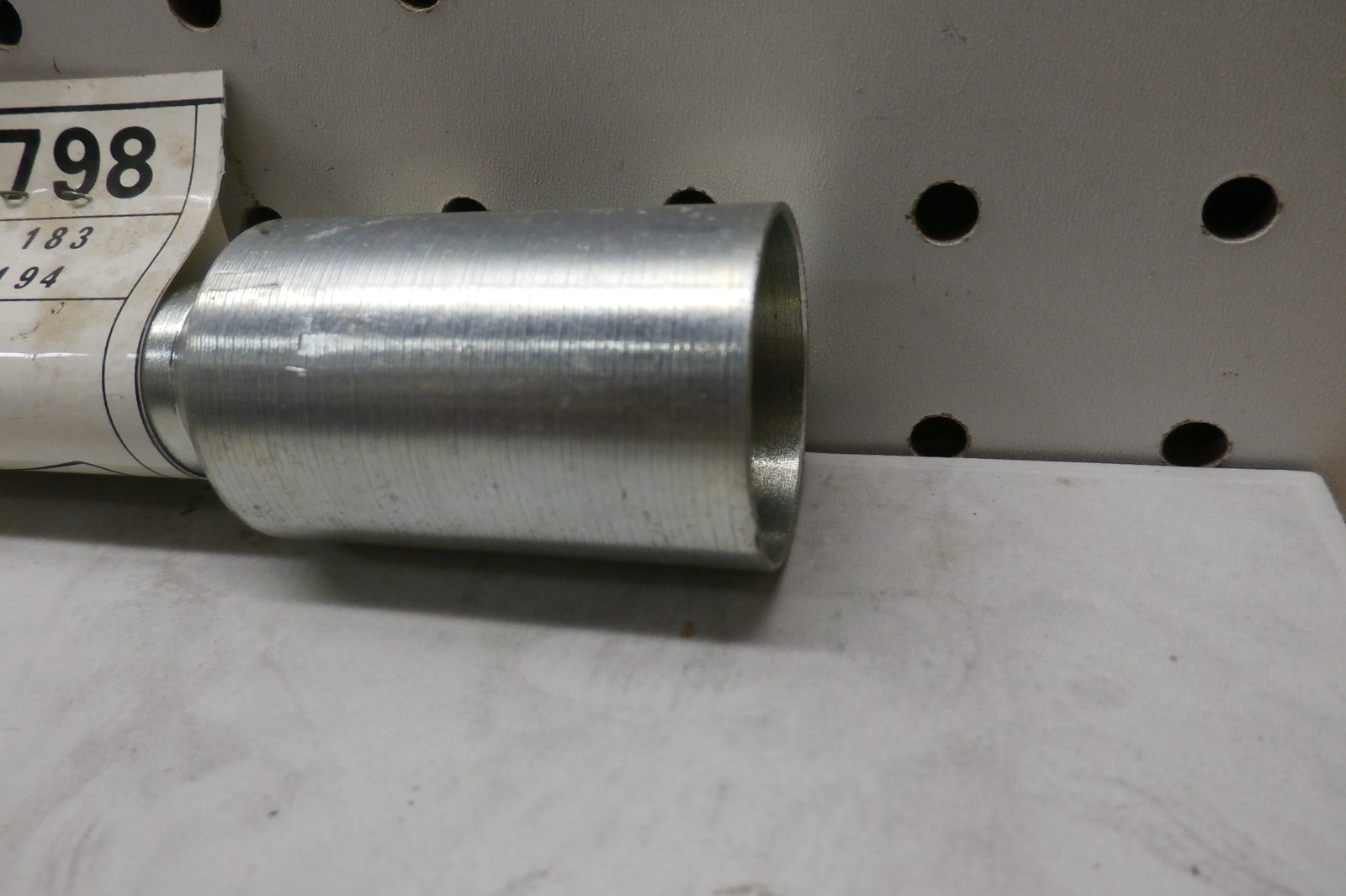 CAR 798, MR 150 183 185 194, Unused Facom Renault Dealership Tool Free US Ship `