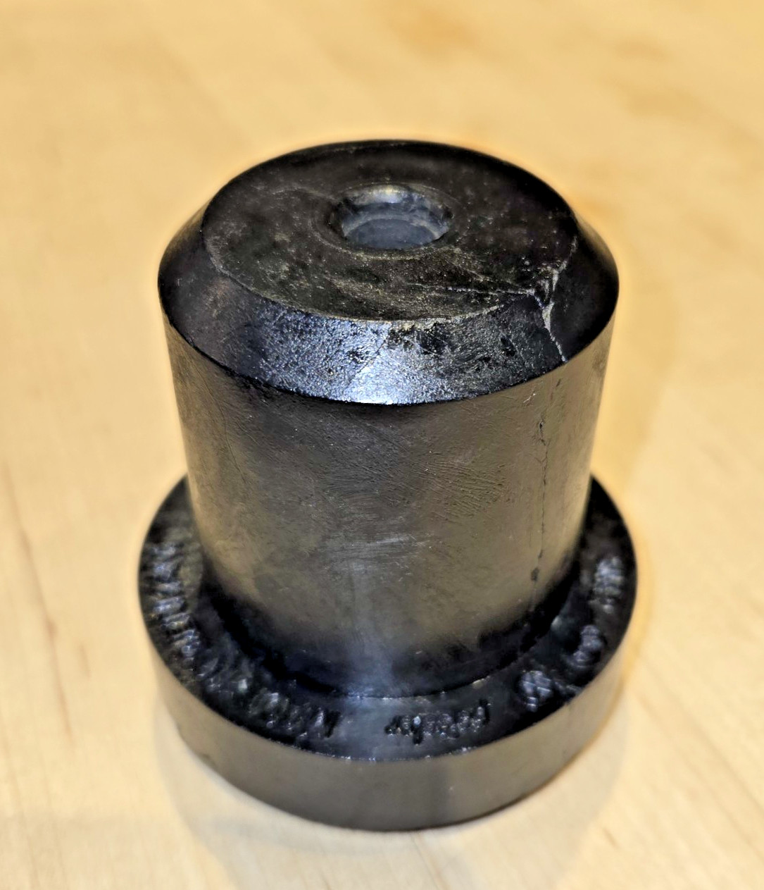 PEISELER 3142 VW AUDI – FRONT WHEEL BEARING seal driver tool