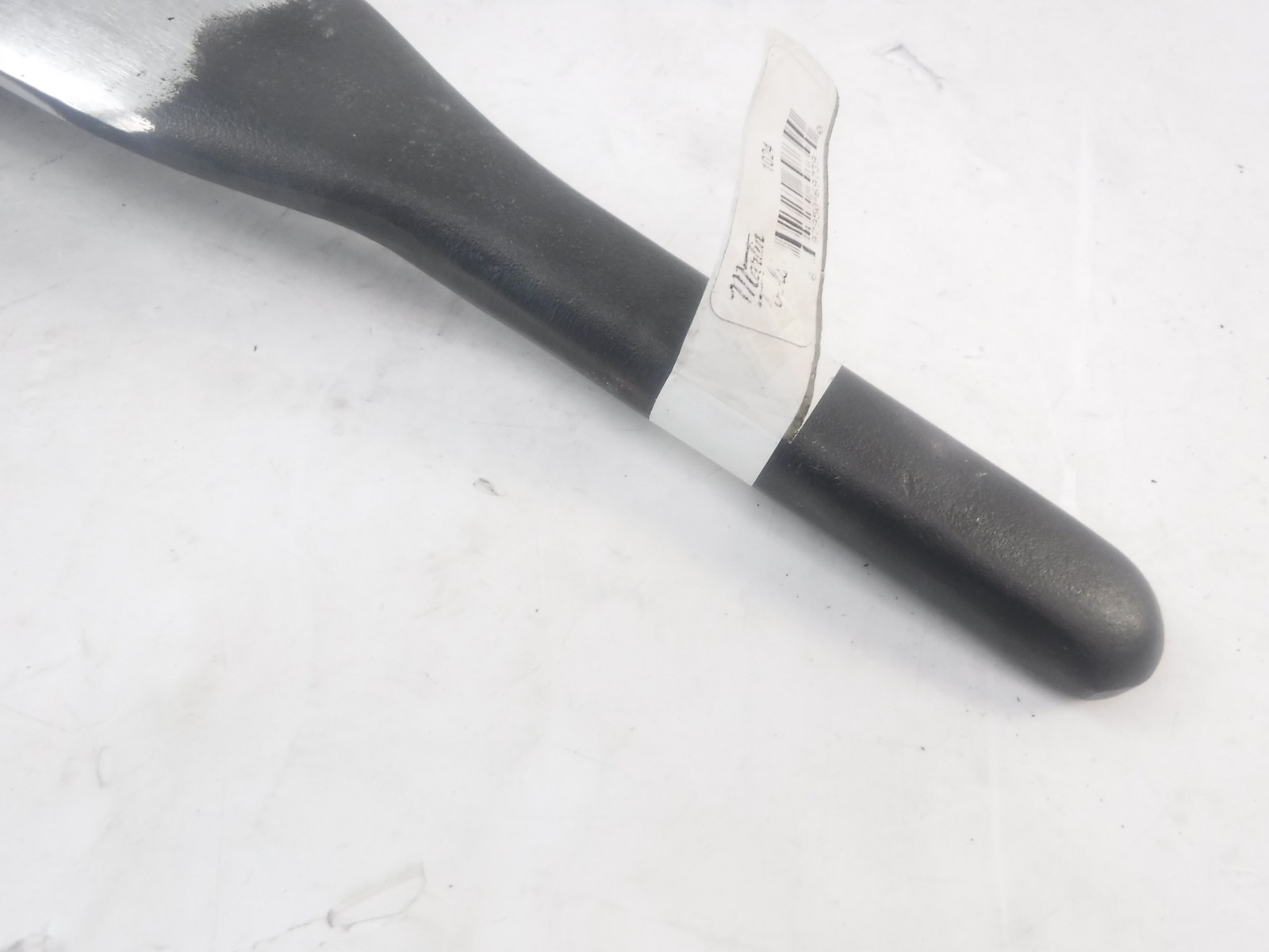 Martin Tools Surfacing Spoon 1024