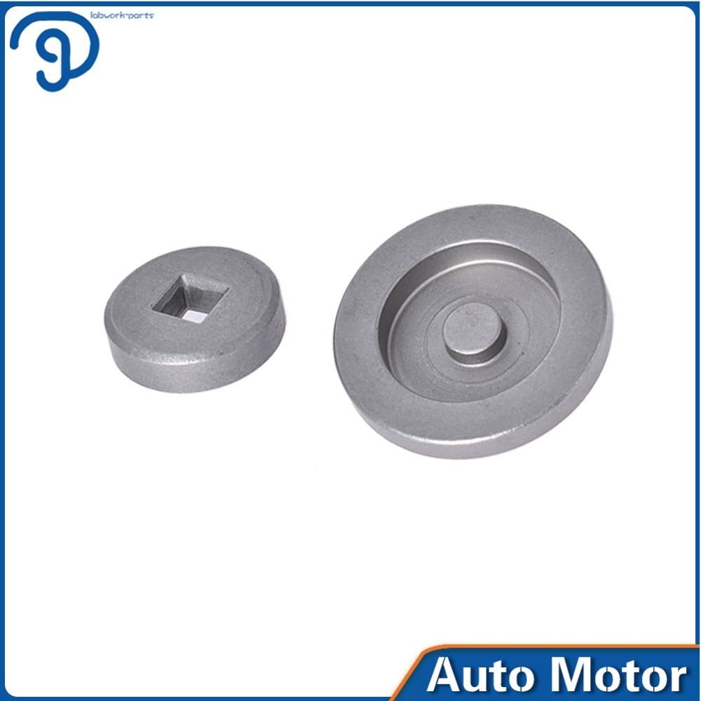 Brake Caliper Piston Rewind Wind Back Tool Fit for Audi VW Ford Volvo Jaguar Etc