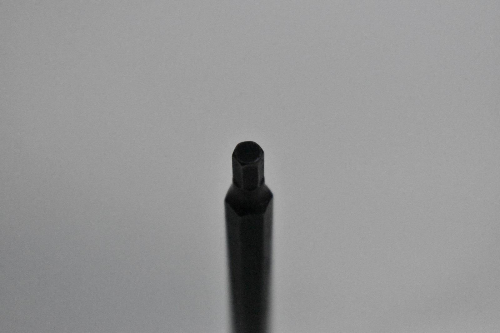 Blue Point Tools BLPHL14532 5/32″ SAE Long Hex Bit Socket Driver 1/4″ Drive