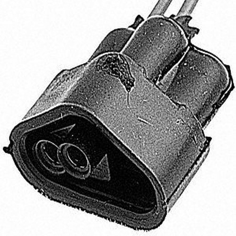 Electrical Socket Female 1 Terminal Connectors 7 in Harness Machined Exterior