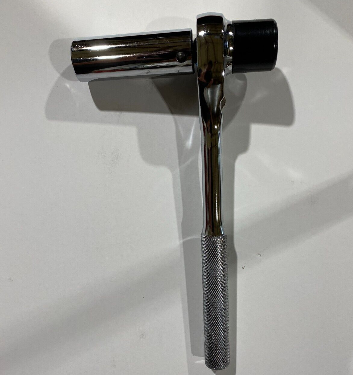 5449SC Proto Scaffold Ratchet Wrench USA MADE w/ 7/8″ Socket
