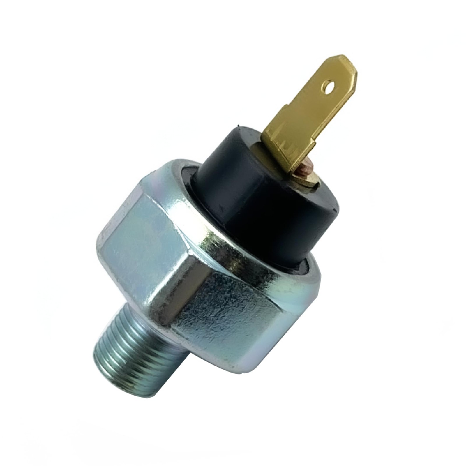 Oil Pressure Switch 187-6265 PS131 0965 Fits Onan QG HGJAA HGJAB HGJAC HGJAD