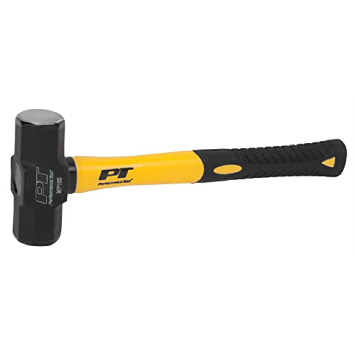 Wilmar M7100 3 lb. Sledge Hammer