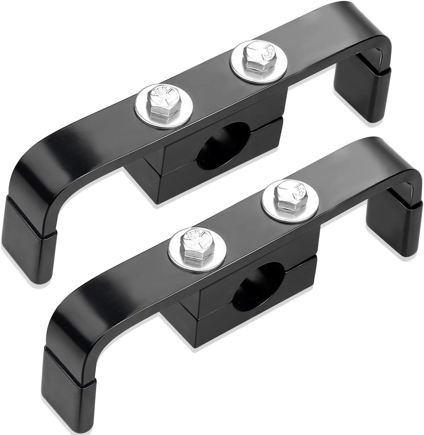 Camshaft Holding Tool Compatible with Ford Econoline V8/V10 (Pack of 2)