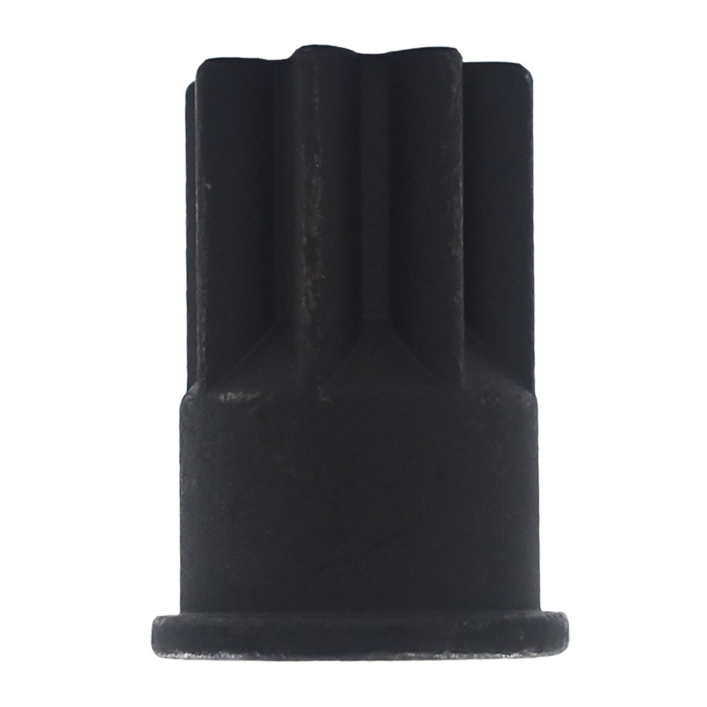 Engine Barring Socket For Caterpillar 3200/3406 Series Mack E-7 Wrench Hand Tool