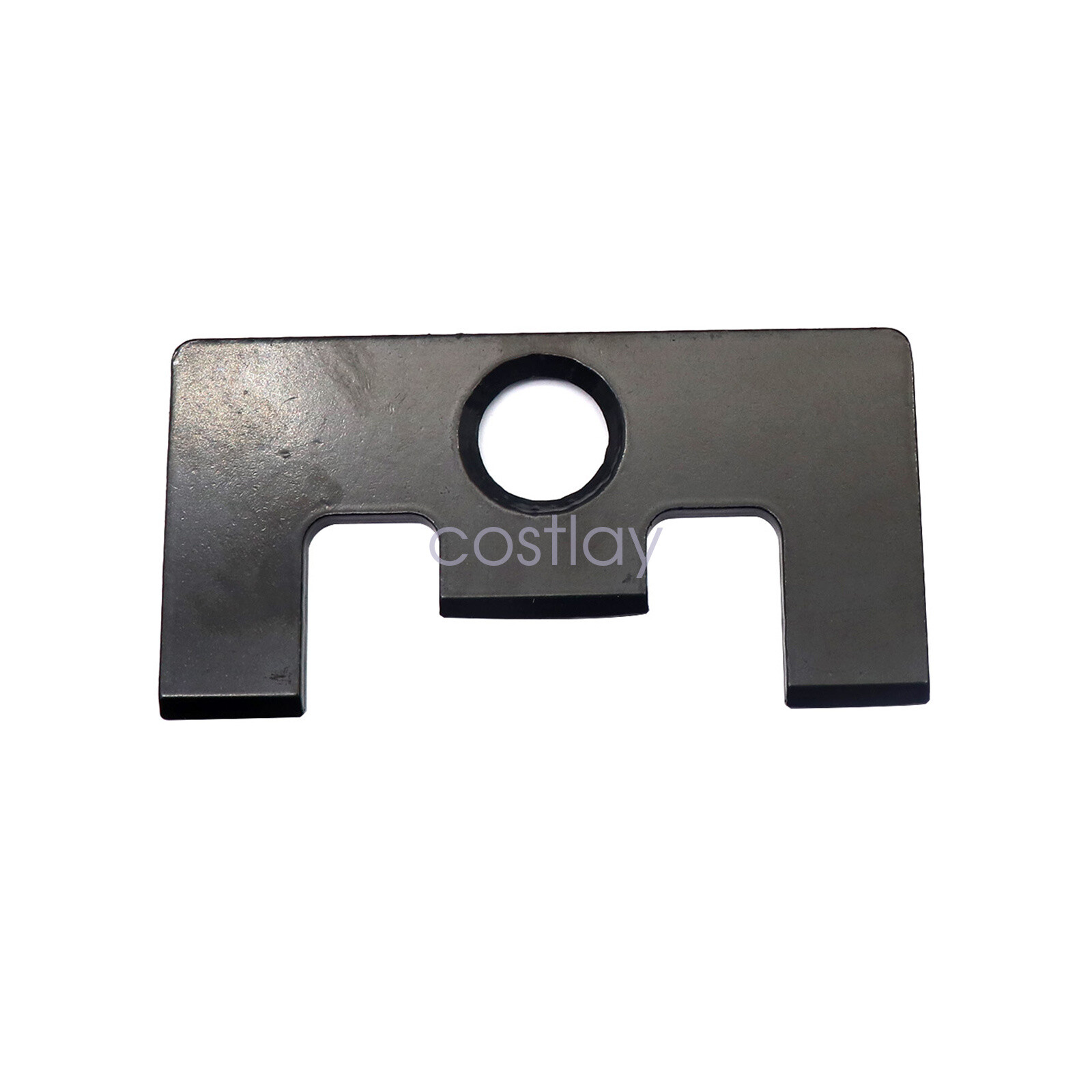Diesel Timing Belt Tools FIT for VW TDI 1.9 ALH Beetle Golf Jetta 98-06 TT-9220