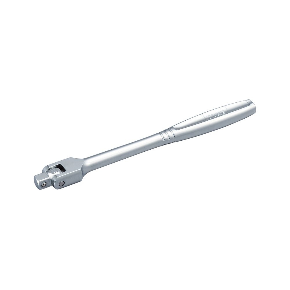 Tone NS3S 3/8″ drive Short Breaker Bar 7.5″ | Made in Japan