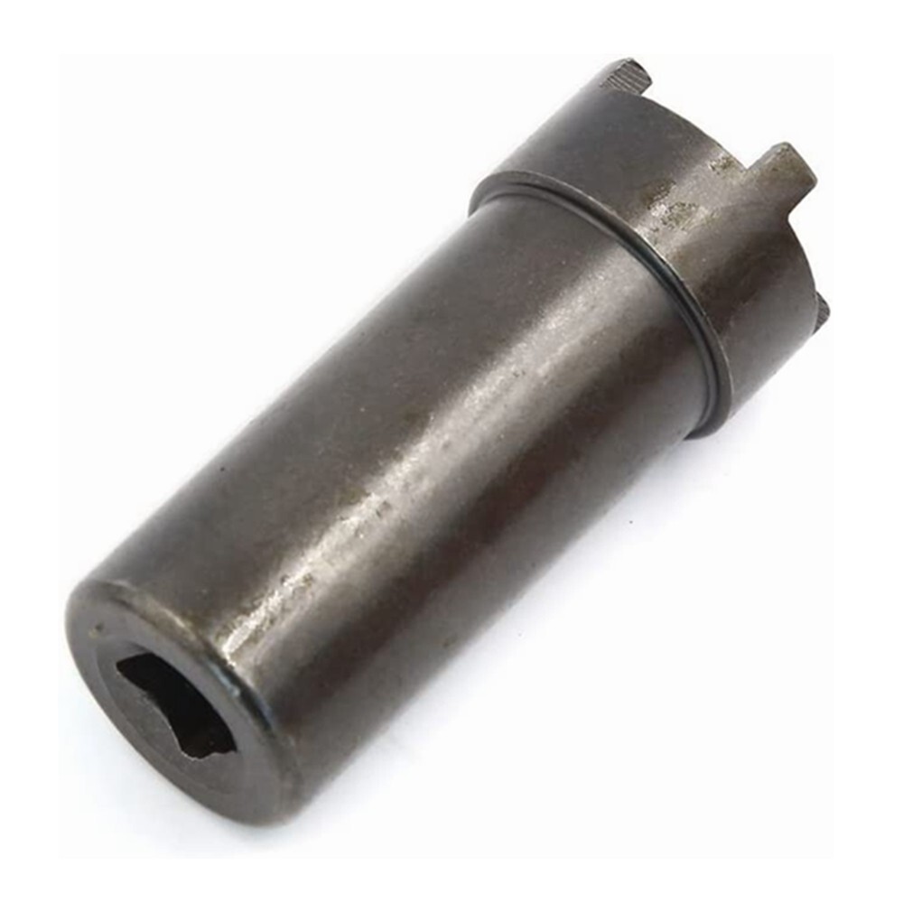 STARTER CLUTCH NUT REMOVAL TOOL FOR SCOOTER ATV KART WITH 150cc GY6 MOTORS N561