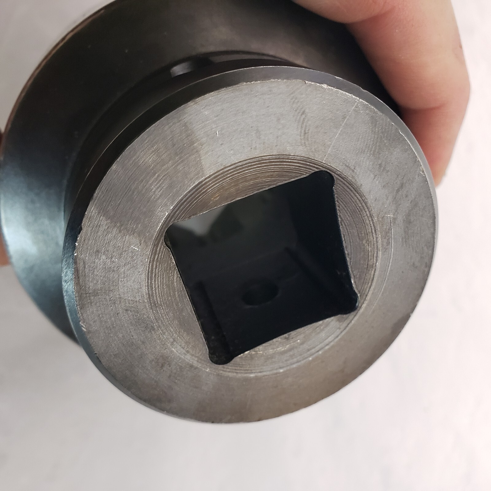 Metra Tool 19372 / IRS503 1-13/16″ Impact Socket