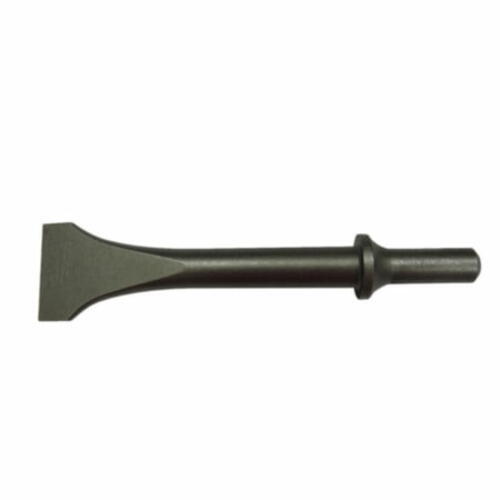 ProValue 7-Panel Cutter Chisel S61793623 Durable Steel Tool for Woodworking