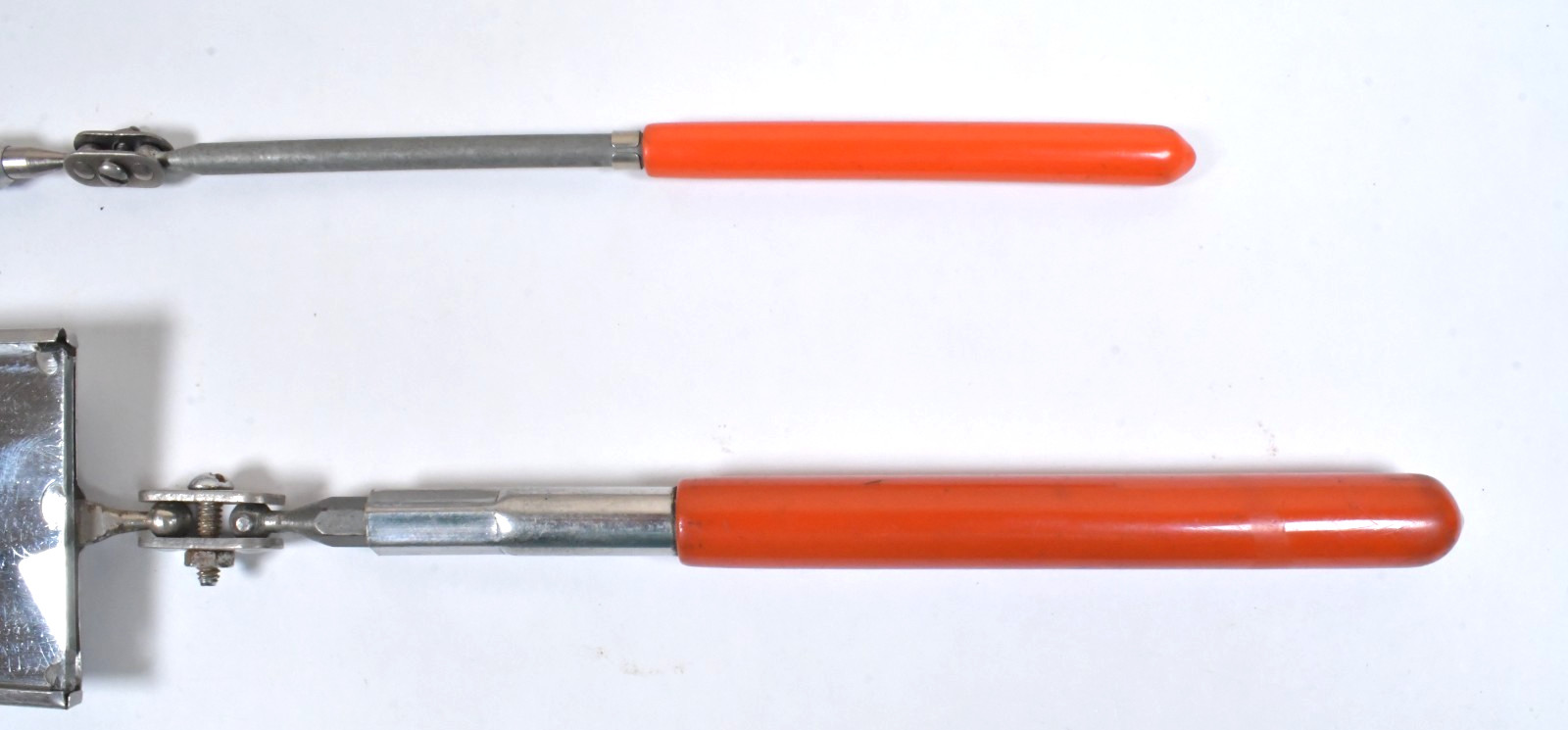 Blue-Point GA294 Extendable Inspection Mirror & Magnetic Pickup Tool PT10C