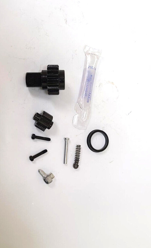 Snap-On ™ Tools 3/8 Drive Ratchet Repair Kit RKRA380 NEW F70 F71 F710 GF70 GF71