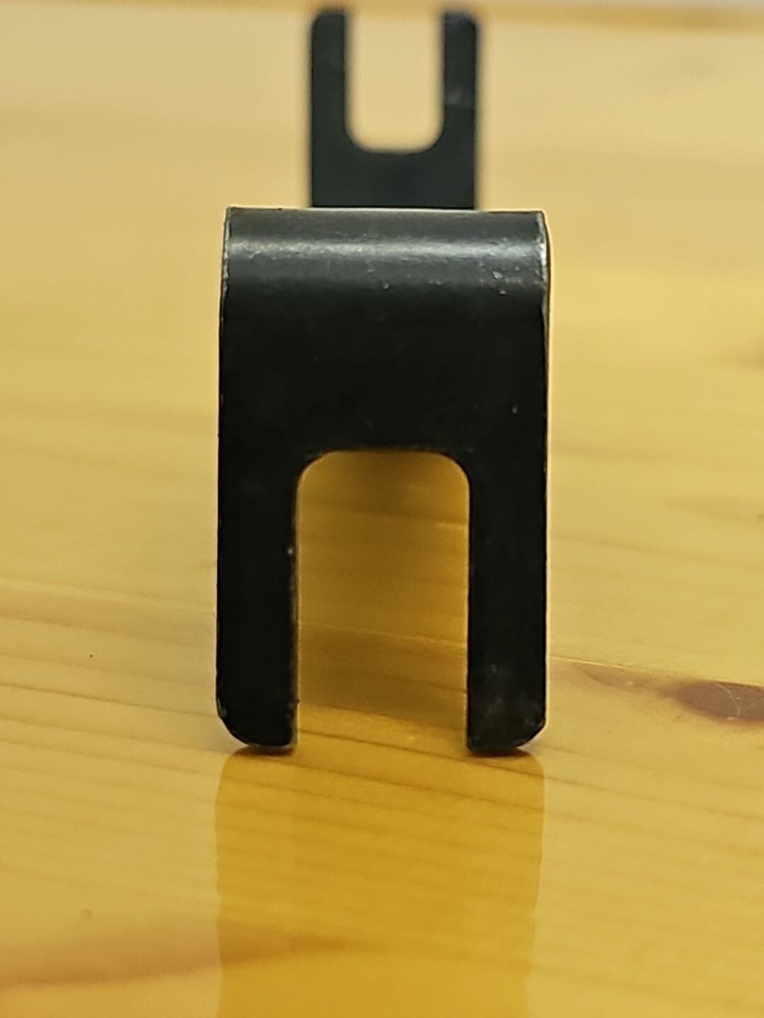 Thexton Fuel Line Release Disconnect Tool for Chysler 434