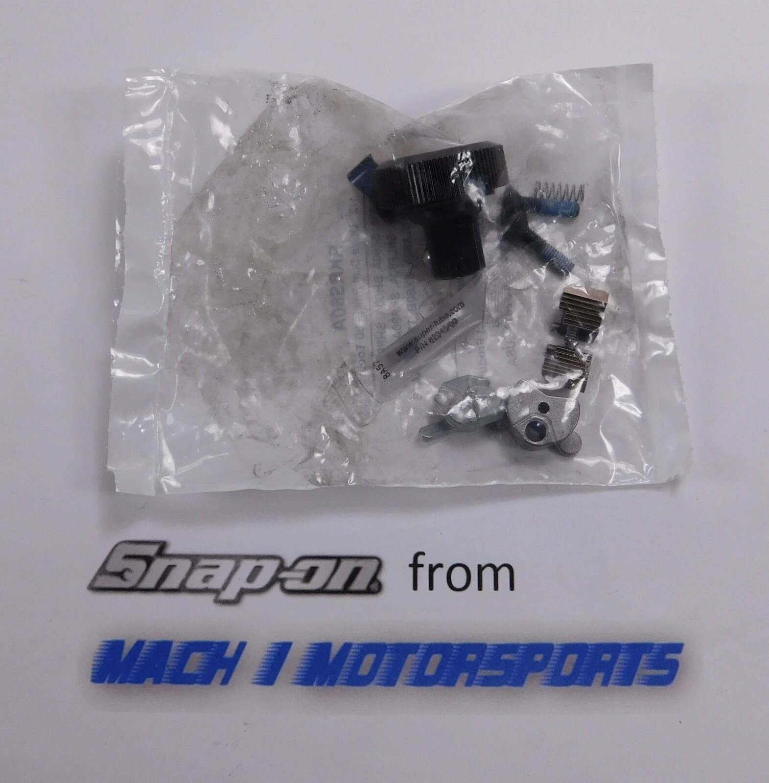 Snap On 1/2″ Dual Pawl 80 Tooth Ratchet Rebuild Kit S80A SF80A SH80A SHF80A SHL_