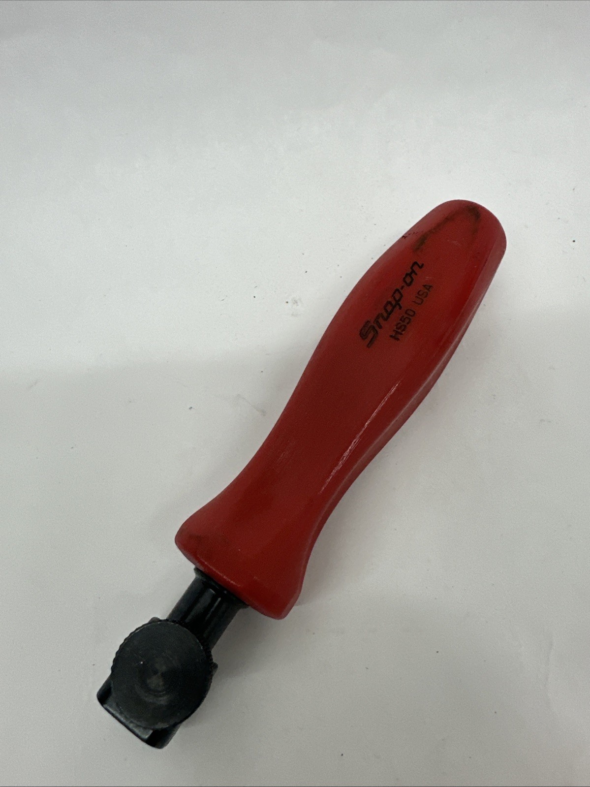 Snap-on Tools Quick Cutter Saw HS50 USA
