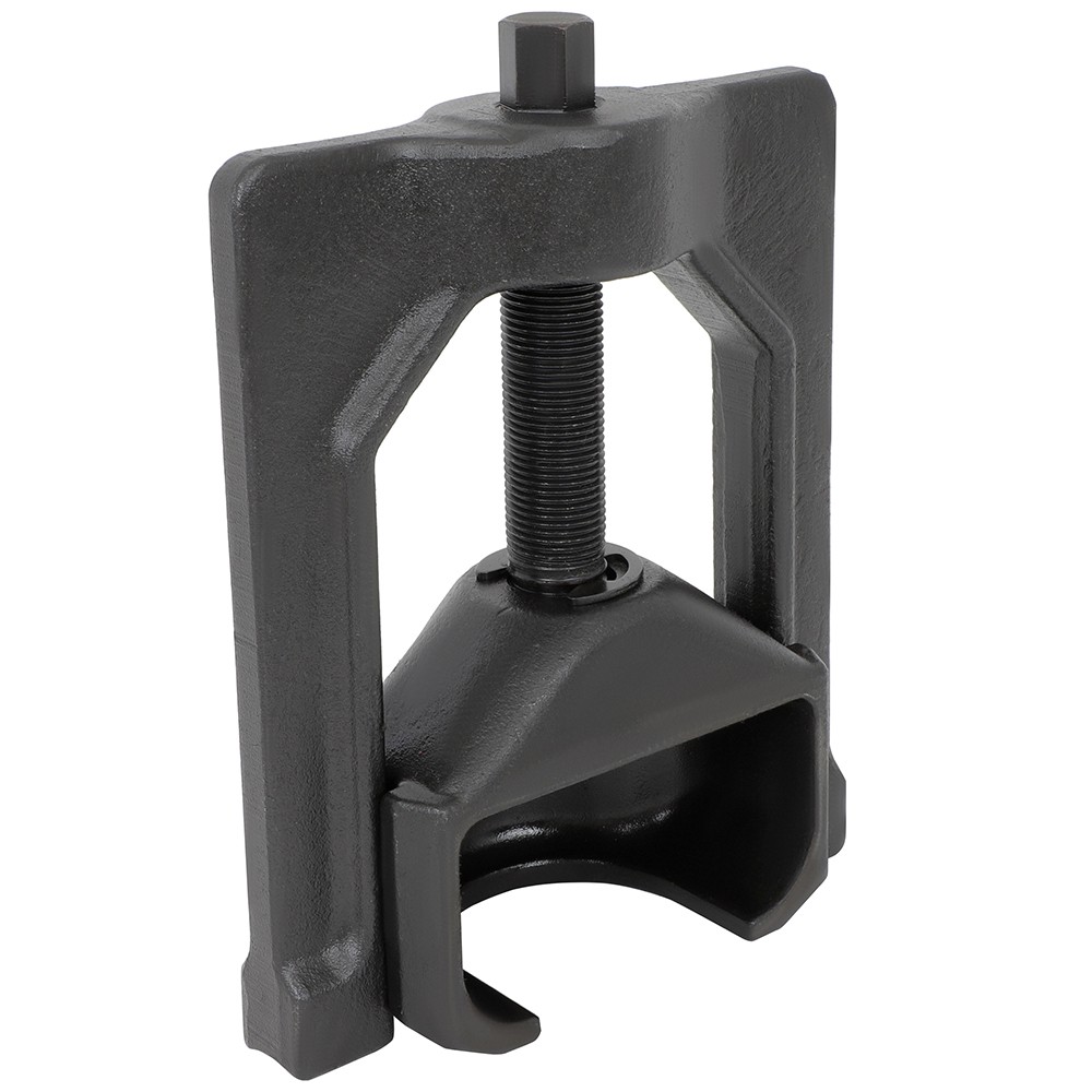 Joint Puller Press Removal U-Joint Tool for Ford F-150/350 Light-Duty Trucks