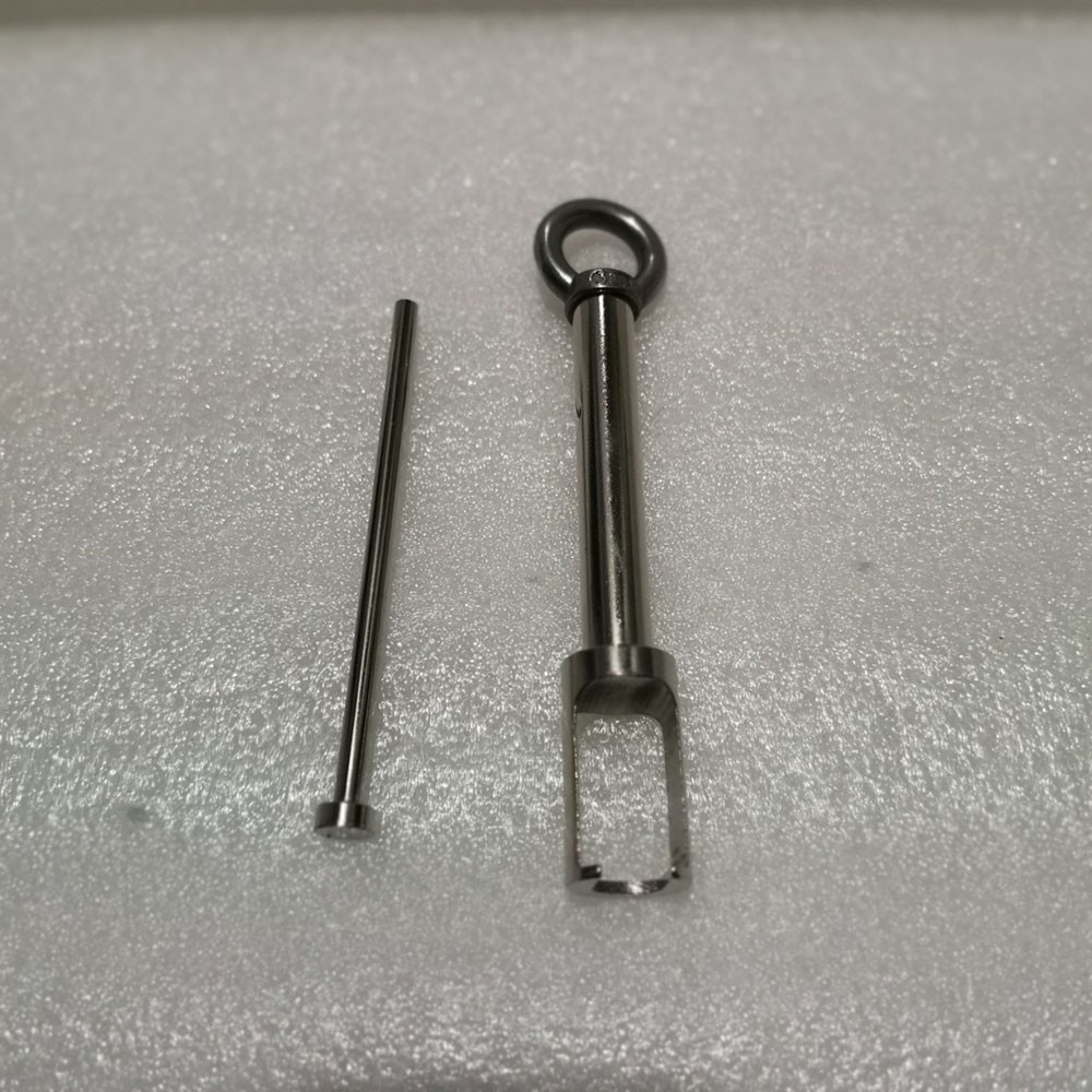 Fuel Injector Nozzle Puller Extractor Removal Tools MercedesBenz M276/274/270