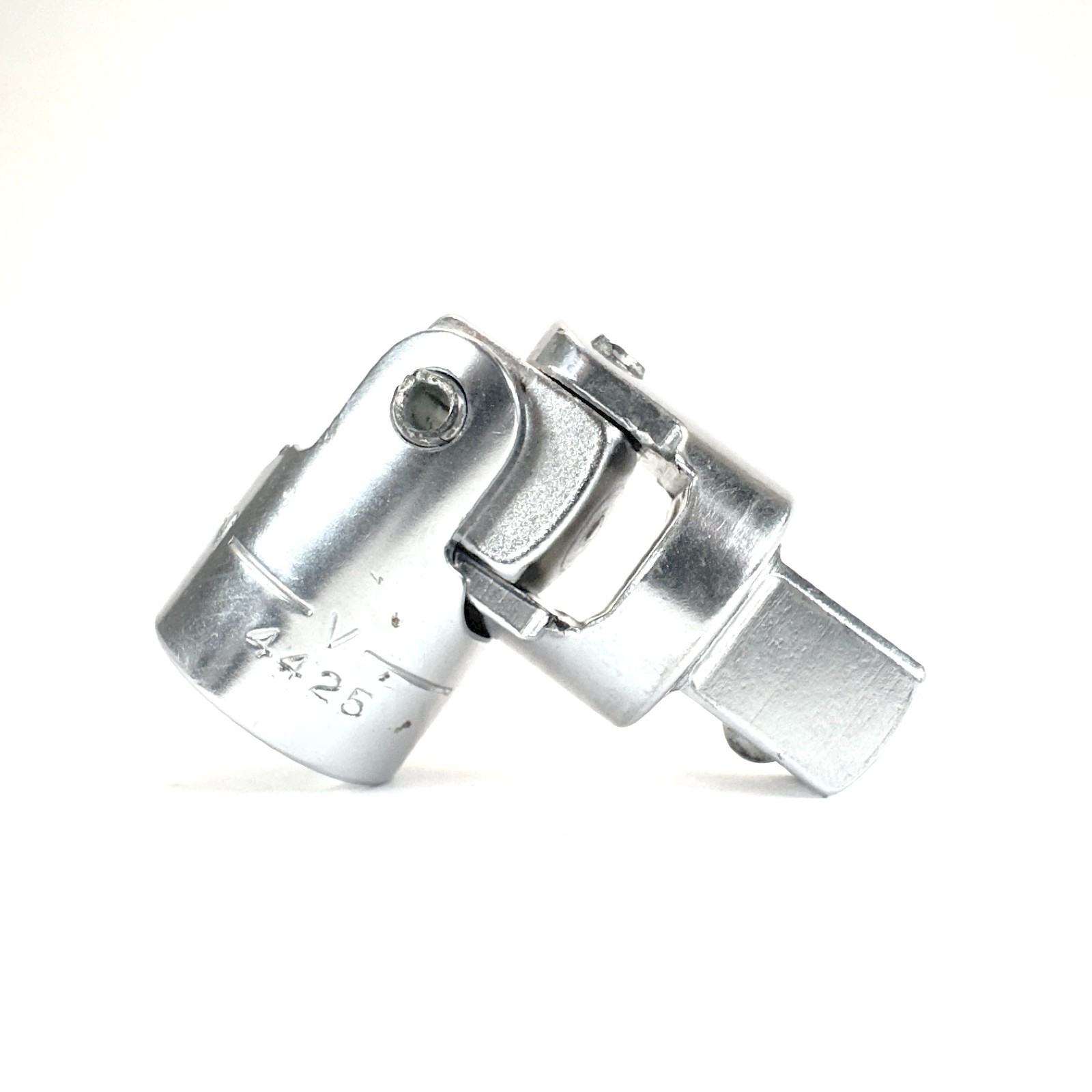 Craftsman USA 1/2 Drive Universal Joint Swivel V Series 4425 Vintage
