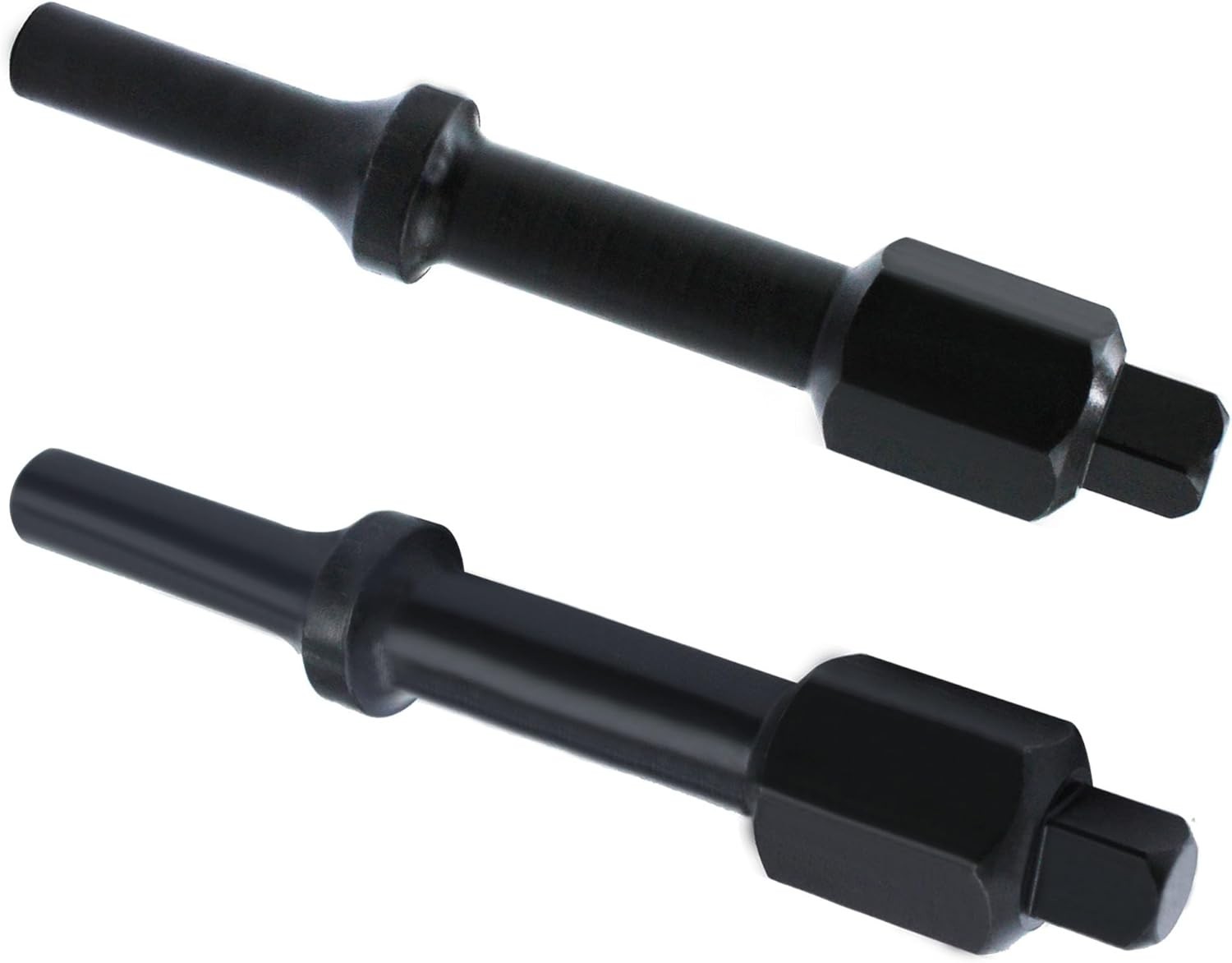 32029 Air Hammer Socket Adapter,37315 3/8″ & 37316 1/2″ Shake ‘n Break Pneuma…