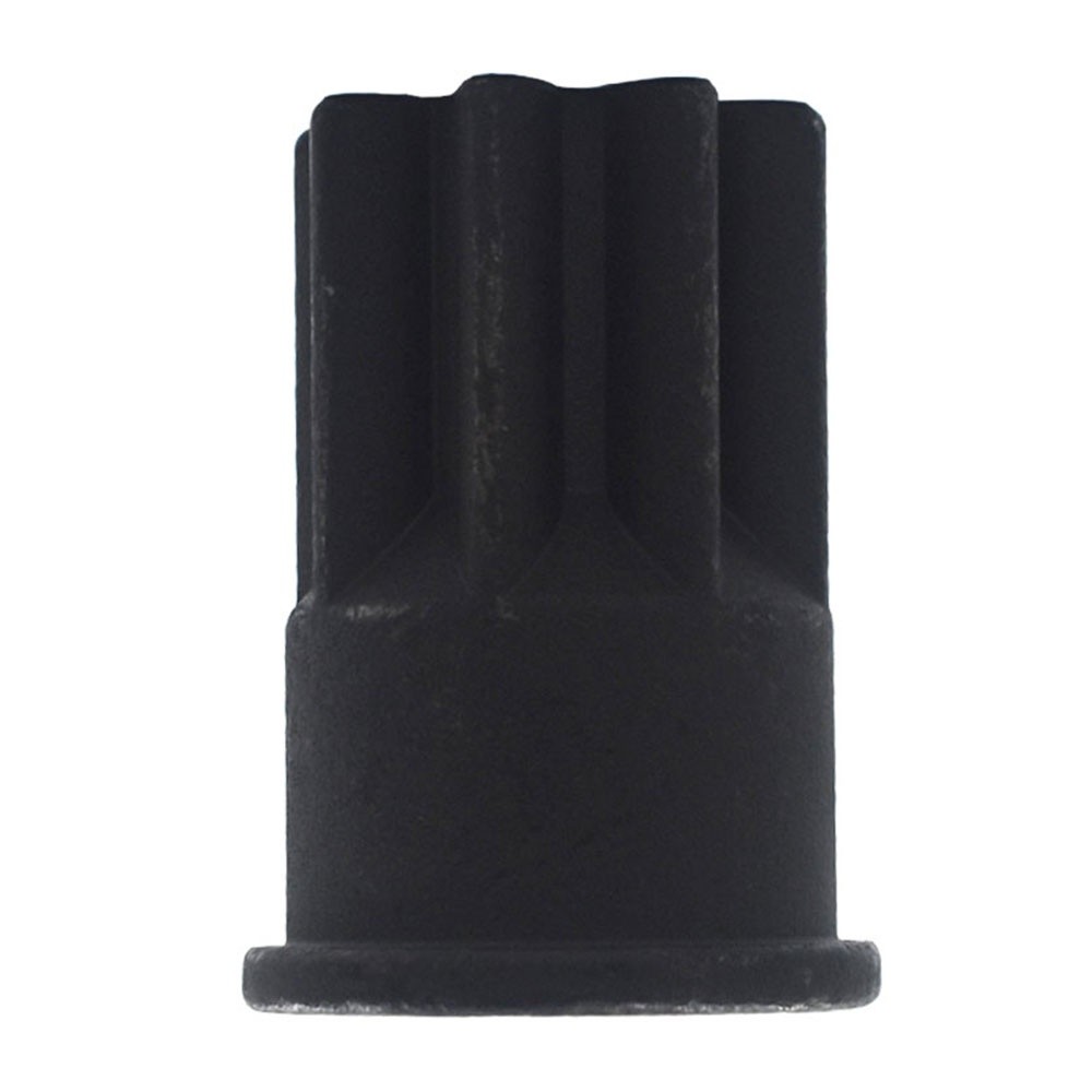 Engine Barring Socket For Caterpillar 3200/3406 Series Mack E-7 Wrench Hand Tool