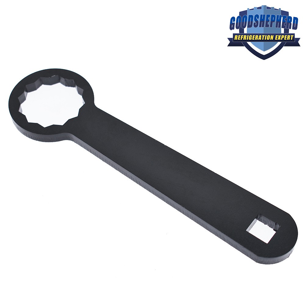 36mm Wrench Tool Fit For Motorcycle Rear Axle