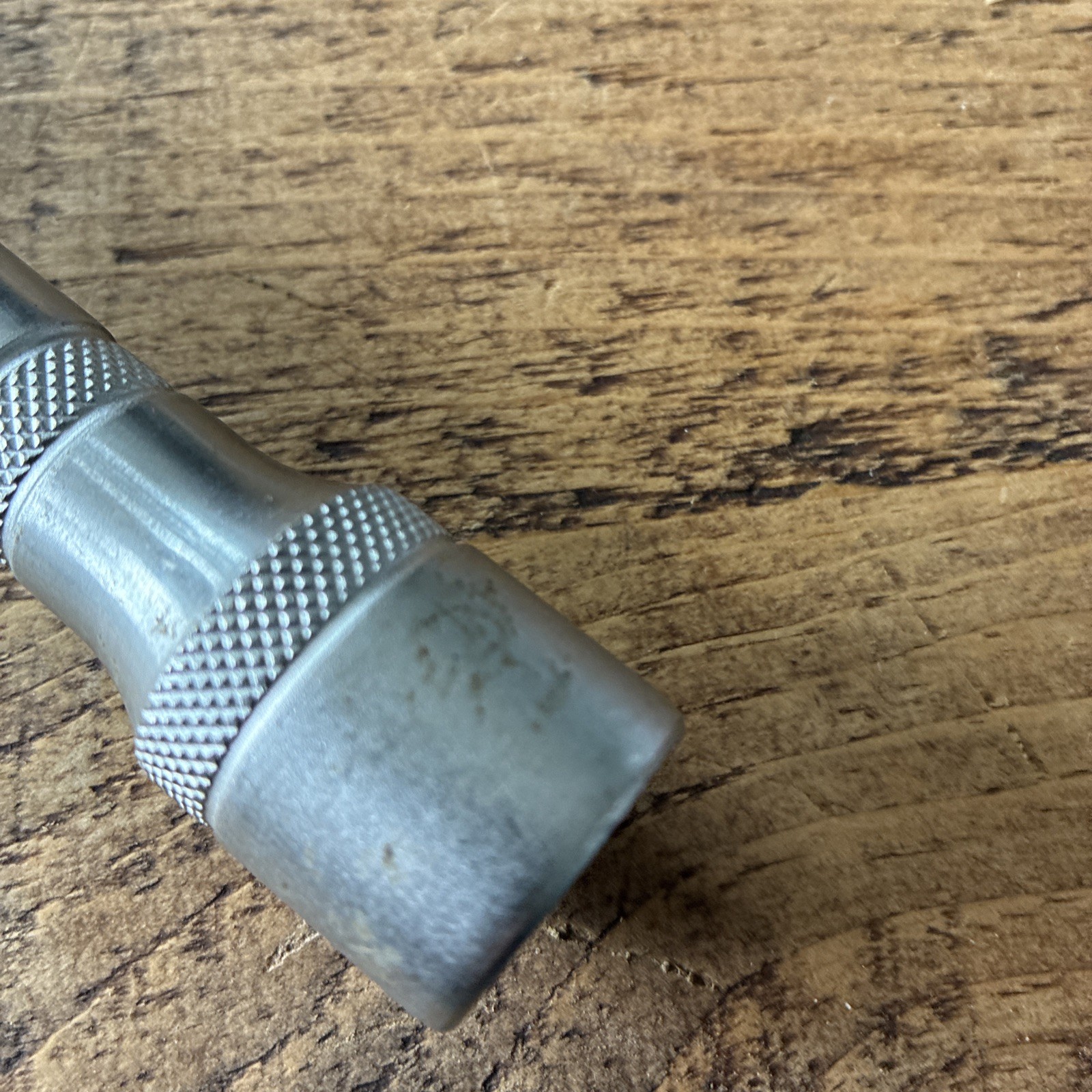 Kennedy 1/2″ drive 250mm ext bar 582-650
