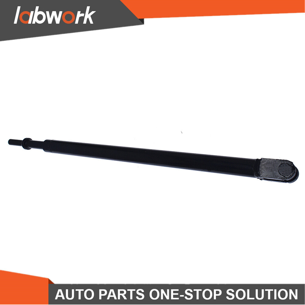 Labwork For Ford GM Chrysler Jeep Pneumatic Fan Clutch Wrench Set Removal Tool