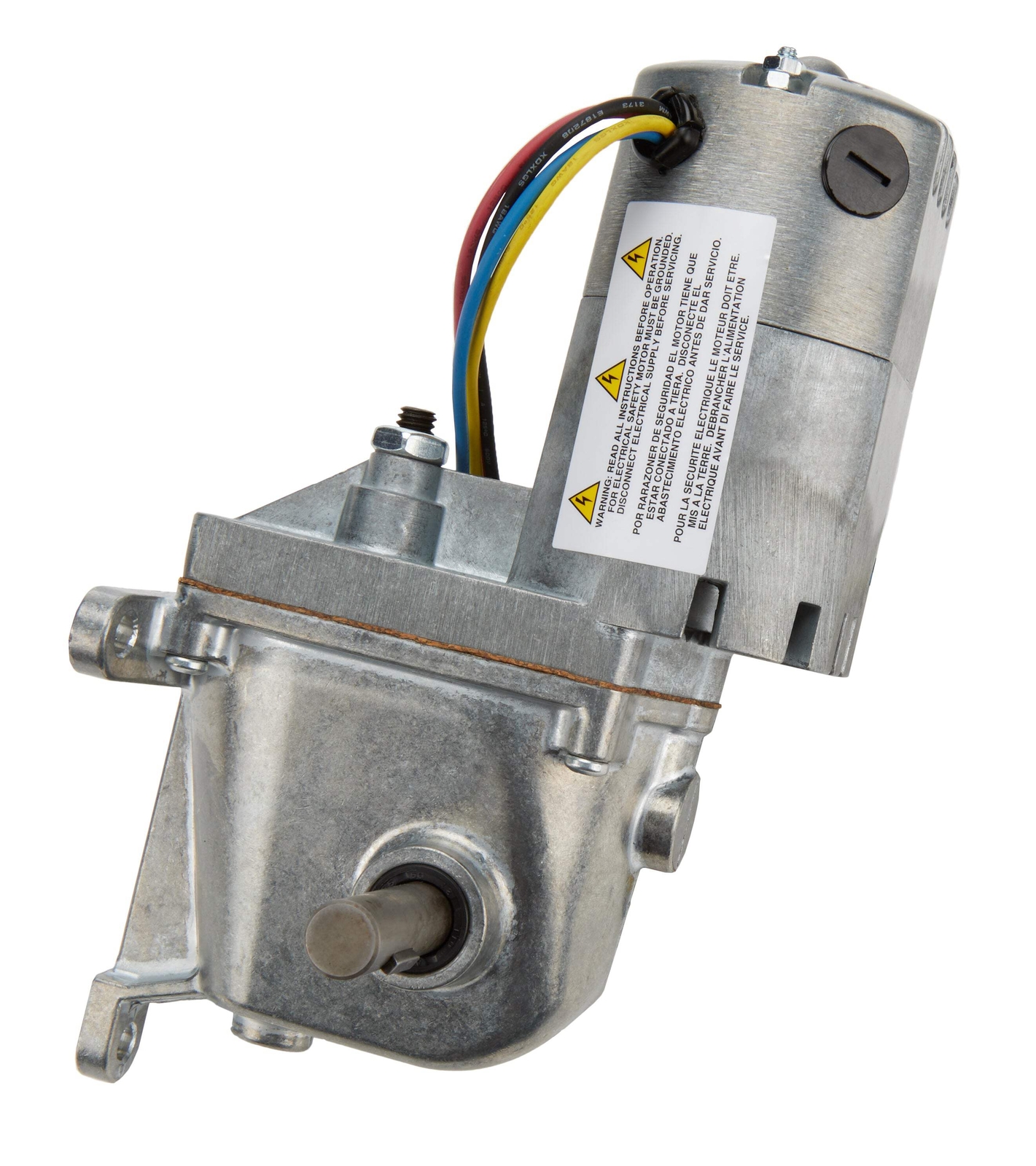 Allstar Performance ALL99133 Motor Assembly for ALL10566