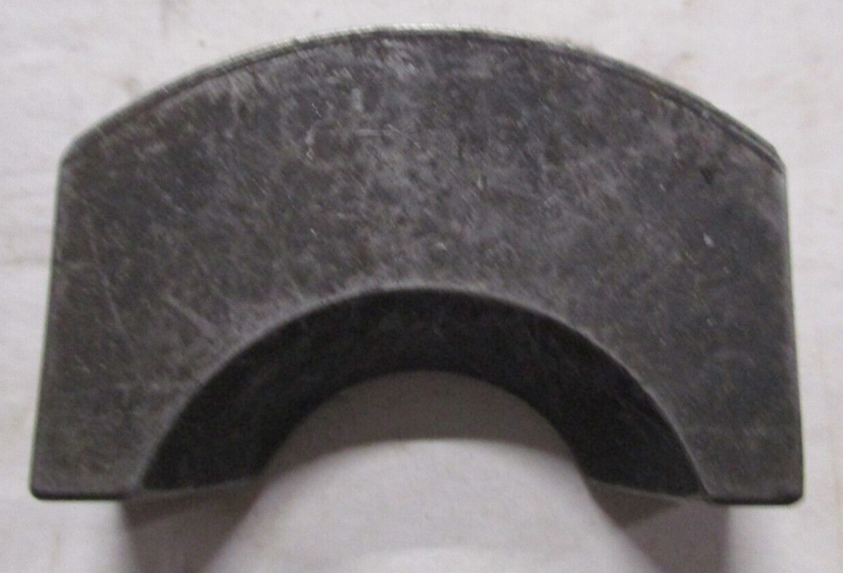 MILLER SP-2833 SPECIALTY SERVICE TOOL